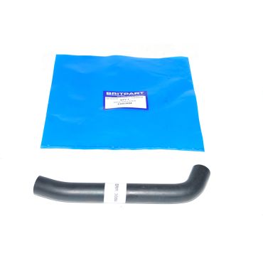 HOSE BREATHER ERR3084