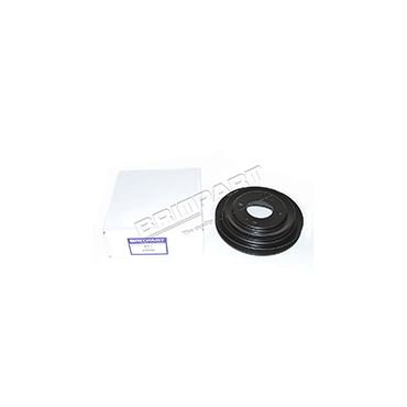 Crankshaft Drive Belt Pulley (Britpart) ERR3093