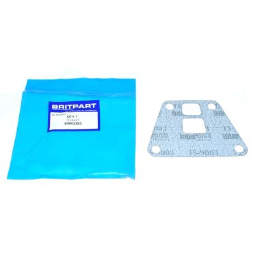 Gasket Oil Filter Housing 300Tdi (Britpart) ERR3283