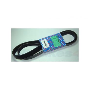Fan Belt 300 Tdi 94-96 (ALLMAKES) ERR3287 7PK1595