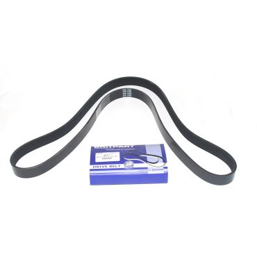 Fan Belt 300 Tdi 94-96 (Britpart) ERR3287 7PK1595