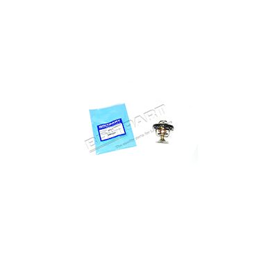 Thermostat 300Tdi (Britpart) ERR3291