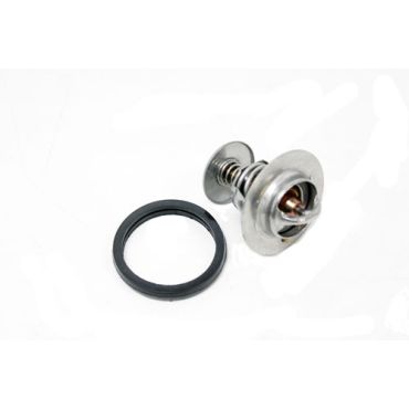 Thermostat 300Tdi (EUROSPARE) ERR3291