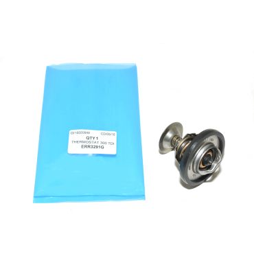 Thermostat 300Tdi (Waxstat) ERR3291