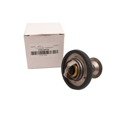 Thermostat 300Tdi *78 Degree* (Britpart) ERR3291 ERR3291W