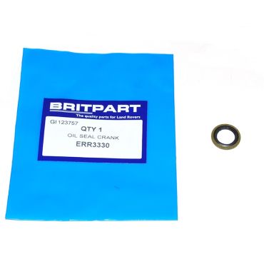 OIL SEAL CRANK (BRITPART) ERR3330