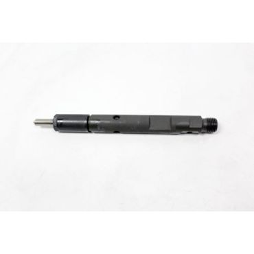 Fuel injector 300Tdi (Bosch) ERR3339