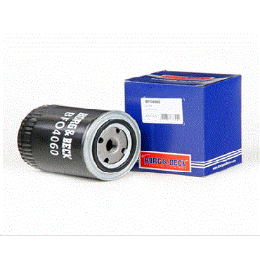 Oil Filter (Borg&Beck) ERR3340