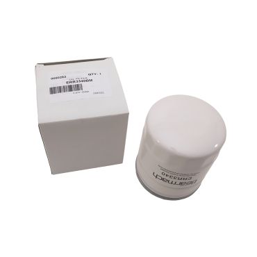 Oil Filter (Bearmach) ERR3340  