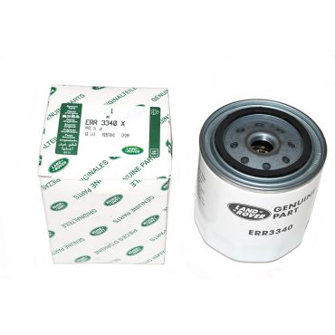 Oil Filter (Genuine) ERR3340 ERR3340