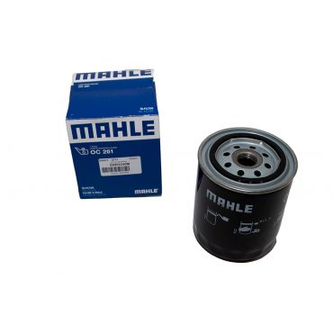 Oil Filter (Mahle) ERR3340 OC261