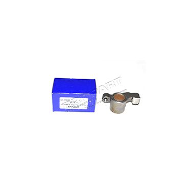Rocker Arm RH 300Tdi (Britpart) ERR3343