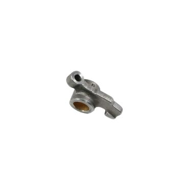 Rocker Arm RH 300Tdi (Eurospare) ERR3343