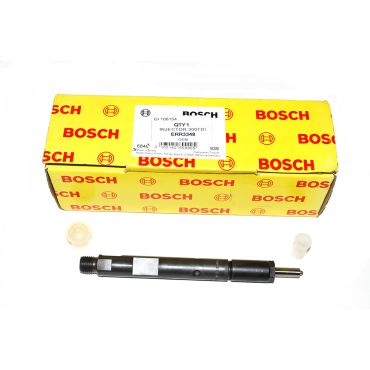 INJECTOR 300TDI ERR3348