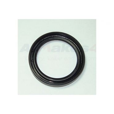 Oil Seal Camshaft (Aftermarket) ERR3356