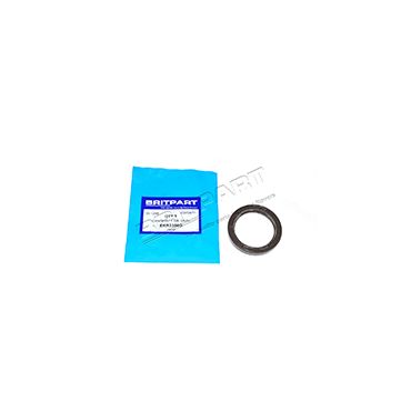 Oil Seal Camshaft (Corteco) ERR3356G