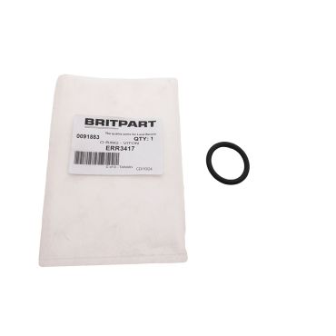 O RING - VITON ERR3417