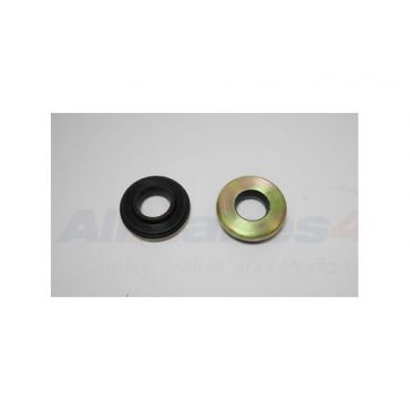 Rocker Cover Sealing Washer 300Tdi (Aftermarket) ERR3424