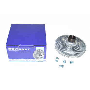 Viscous Coupling V8 94-98 (Britpart) ERR3443