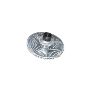 Viscous Coupling V8 94-98 (Eurospare) ERR3443