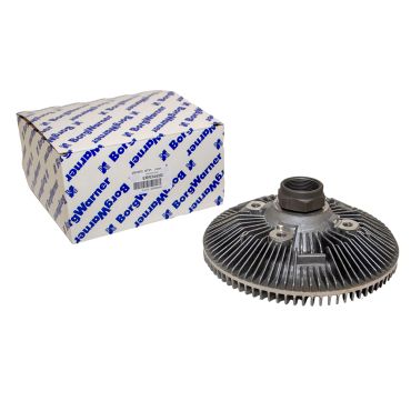 Viscous Coupling V8 94-98 (OEM) ERR3443