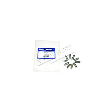 PIN LOCKING ERR3468