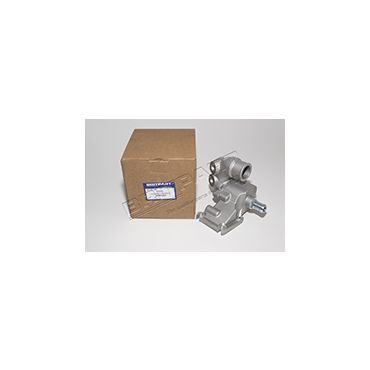 Thermostat Housing (Non Air Con) (Britpart) ERR3479