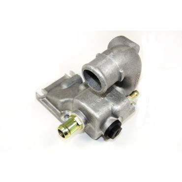 Thermostat Housing 300 Tdi Non Air Con (Eurospare) ERR3479