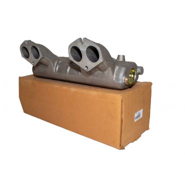 MANIFOLD ERR3481