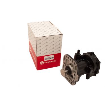 Brake Vacuum Pump 300Tdi (Unipump) ERR3539