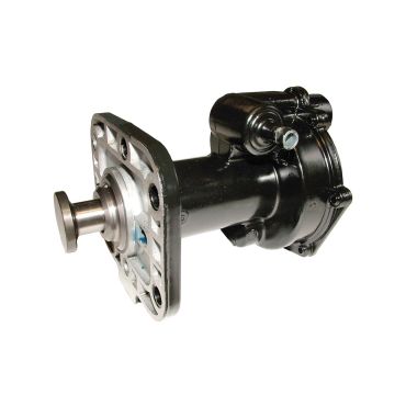 Brake Vacuum Pump 300Tdi (Eurospare) ERR3539