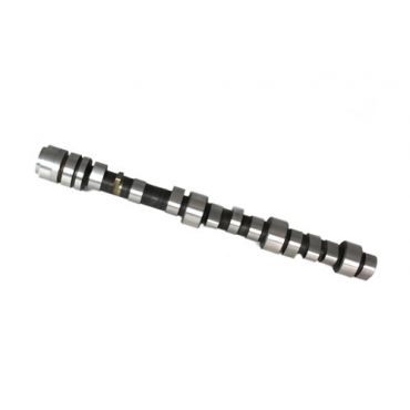 Camshaft 300Tdi (EUROSPARE) ERR3547