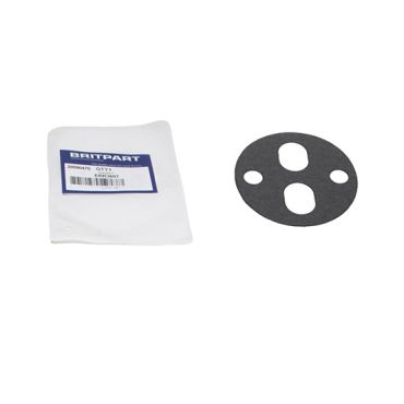 GASKET (BRITPART) ERR3607