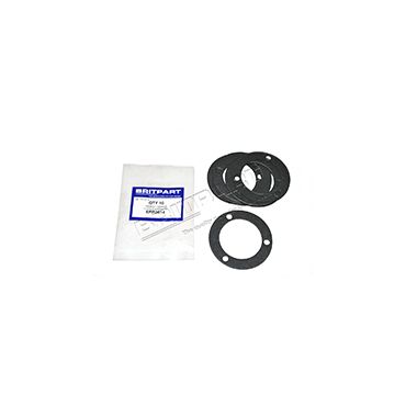 GASKET COVER ERR3614