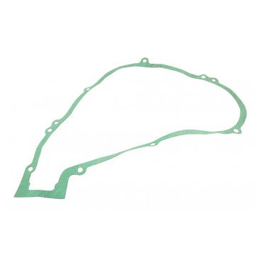 Gasket Front Cover 2.5 NA & TD (BRITPART) ERR3616