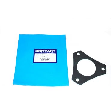 GASKET PUMP (Britpart) ERR3617