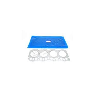 Head Gasket 2.25/2.5 Diesel (Britpart) ERR3618