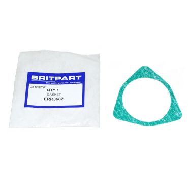 Thermostat Gasket (Britpart) ERR3682