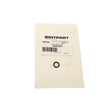 Dipstick O Ring (Britpart) ERR3683