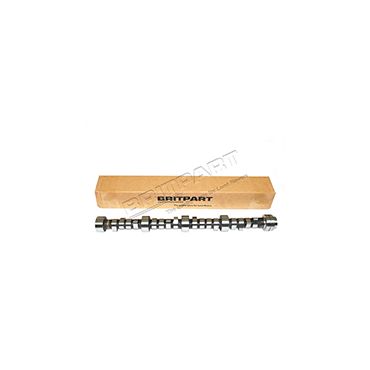 Camshaft 3.9/4.0 (Britpart) ERR3720