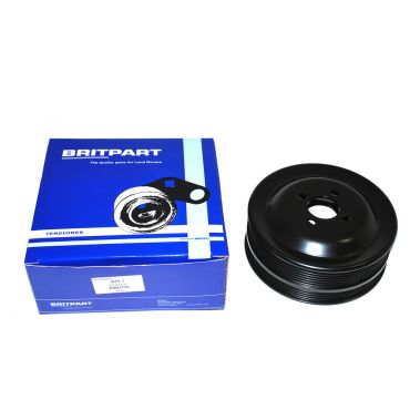 PULLEY ERR3735