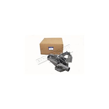 Water Pump Housing (OEM) ERR3736