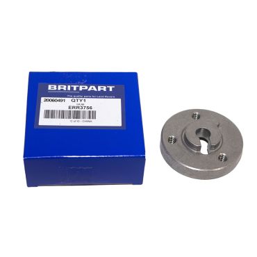 Camshaft Pulley Hub 300Tdi (Britpart) ERR3756