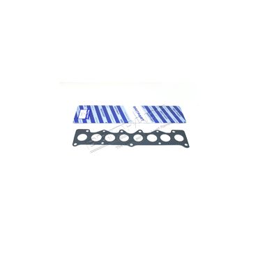 Gasket Inlet / Exhaust Manifold To Head 300Tdi (Britpart) ERR3785