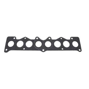 Gasket Inlet / Exhaust Manifold To Head 300Tdi (OEM) ERR3785
