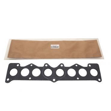 Gasket Inlet / Exhaust Manifold To Head 300Tdi (Britpart OEM) ERR3785