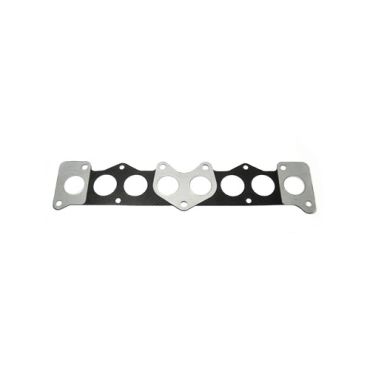 Gasket Inlet / Exhaust Manifold To Head 300Tdi (Reinz) ERR3785