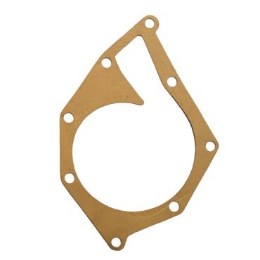 Water Pump Gasket Discovery 200Tdi (Britpart) ERR388