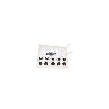 VALVE COLLET ERR3907