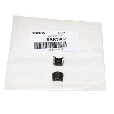 VALVE COLLET ERR3907